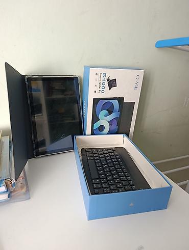 роутер 300 мбитс: Планшет, память 512 ГБ, 10" - 11", Wi-Fi, Б/у, Классический — 1