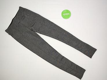 w lidlu: Leggings, Legginsy Sportowe damskie, rozmiar S — 2