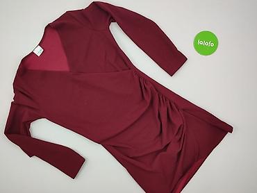 pretty one: Pakuten, Sukienka damska, rozmiar S — 2