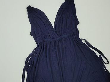 de copine: Calliope, Sukienka damska, rozmiar S — 1
