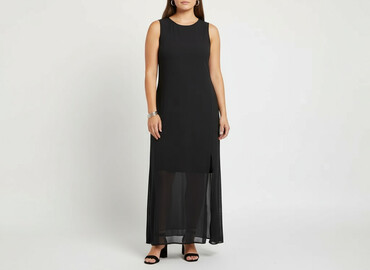 illuminate sukienki vinted: River Island, Сукня жіноча, розмір XL