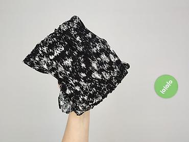 bluzki aipi: Gina Tricot, Bluzka damska, rozmiar L — 5