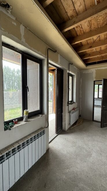 Продажа участков: 8 соток, Для строительства — 15