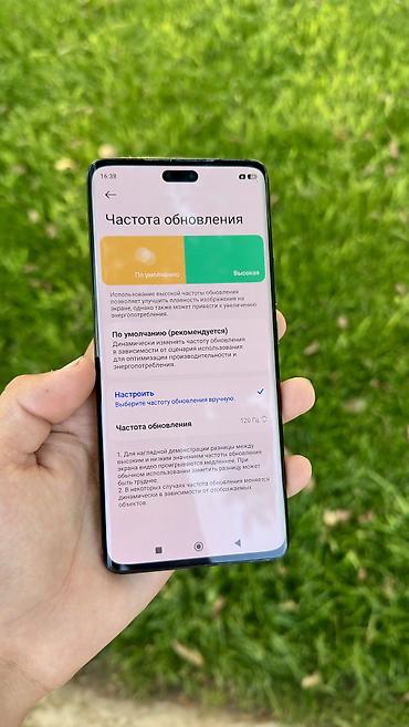redmi note 8 global version: Xiaomi, 13 Lite, Б/у, 256 ГБ, цвет - Черный, 1 SIM, 2 SIM, eSIM — 5