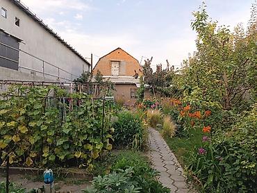 Продажа зданий: Здание, 123 м² — 11