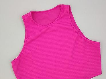 hello kity shein: Shein Curve, Top damski, rozmiar 4XL — 1