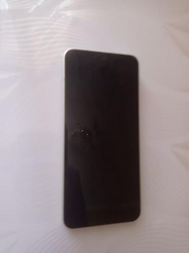 philips xenium: Xiaomi, 15, Б/у, 256 ГБ, цвет - Белый, 2 SIM — 3