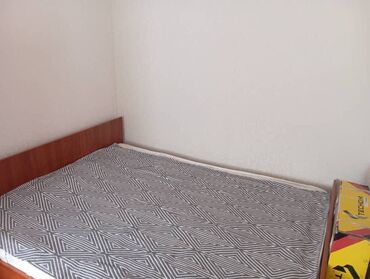 Продажа квартир: 3 комнаты, 56 м², Хрущевка, 3 этаж, Косметический ремонт — 7