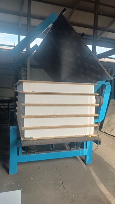 СИП-панели: Сип панель сип панель сип панель сип панель сип панель сип панель сип — 12