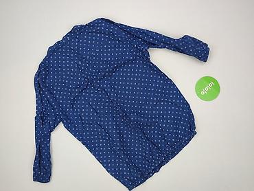 bluzki bing: Tom Tailor Denim, Bluzka damska, rozmiar L — 3