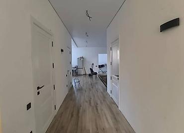 Продажа коттеджей и домов: ‼️🏡Продается дом 300кв + мансарда 🏞️Участок 9.5 соток . 🚿🚽3 сан — 12