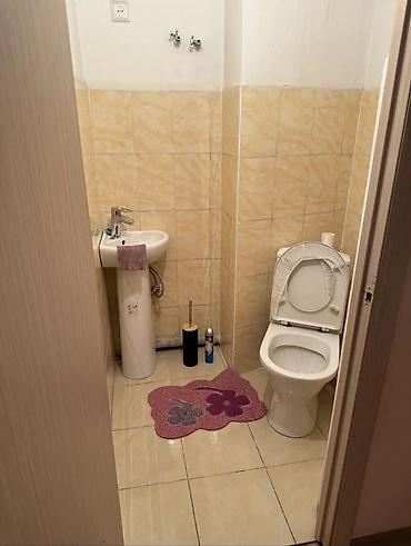 аренда швейного цеха: 24 м², С мебелью полностью — 5