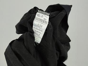 sweter cold shoulder: AWSARRE, Bluzka damska, rozmiar 3XL — 6