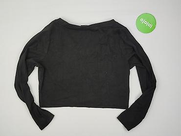 even: Even&Odd, Bluzka damska, rozmiar 4XL — 3