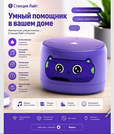 станция лайт 2: Другие комплектующие для заборов и ограждений, Гарантия — 1