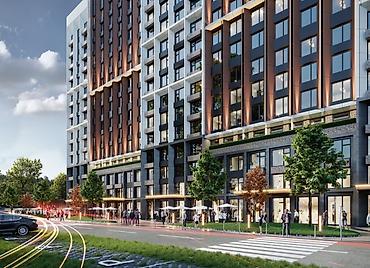 ош сити: 🔥 ПРОДАЁТСЯ 2-КОМНАТНАЯ КВАРТИРА В ЖК MADINA RESIDENCE 📍 ул. Атая — 5