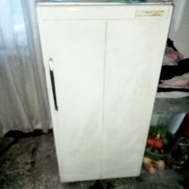 продаю бу: Продаю холодильник