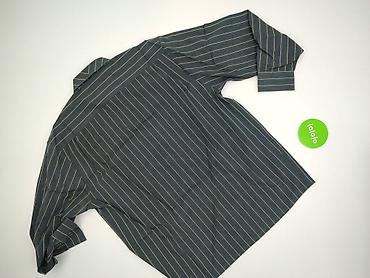 pull bear polska: Koszulа dla mężczyzn, rozmiar 3XL — 3