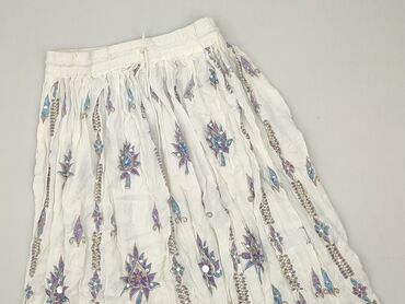 Women`s skirt, size S (EU 36)