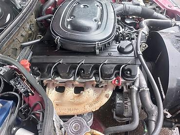 Mercedes-Benz: Mercedes-Benz W124: 1992 г., 2.3 л, Автомат, Бензин, Седан — 19