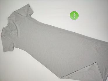 axyno: Sukienka damska, rozmiar L — 3