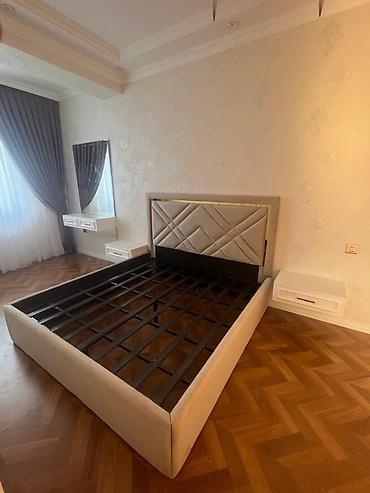 Digər mebel: Butun növ mebellərin *Ev mebeli,usaq mebeli,ofis mebeli,baq — 29