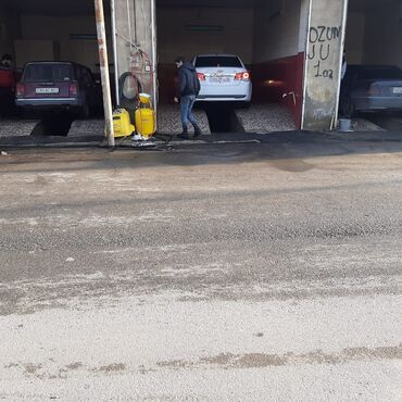 Digər kommersiya daşınmaz əmlakı: Salam Diqqət Diqqət 7 VİP Avto Moyka icarəyə verilir Super temirli -da lalafo.az — 24 Digər kommersiya daşınmaz əmlakı: Salam Diqqət Diqqət 7 VİP Avto Moyka icarəyə verilir Super temirli — 24