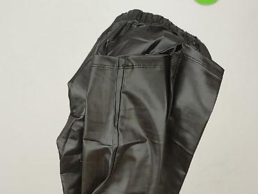 67374 decathlon: Legginsy rozmiar XL — 6