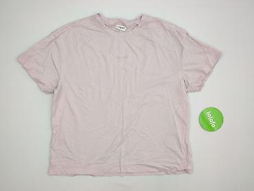 rylko pl: T-shirt damski, rozmiar XL — 2