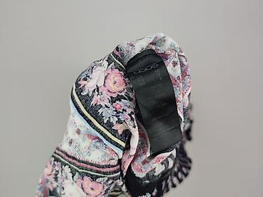 asos aplikacja: Asos, Sukienka damska, rozmiar M — 5
