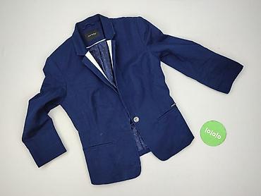 Marynarki: Orsay, Marynarka damska, rozmiar S — 2