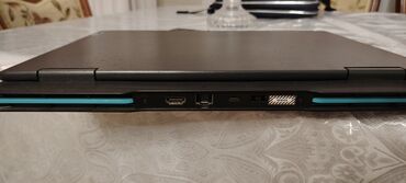 Lenovo: Yeni Lenovo 16 ", Intel Core i5, 512 GB, Pulsuz çatdırılma — 15