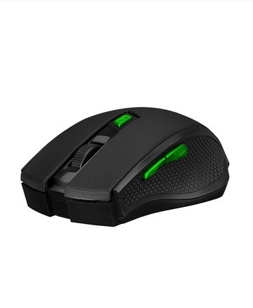 Компьютерные мышки: Everest Smw-777 Bluetooth mouse
Yenidir 
Whatsapp aktivdir