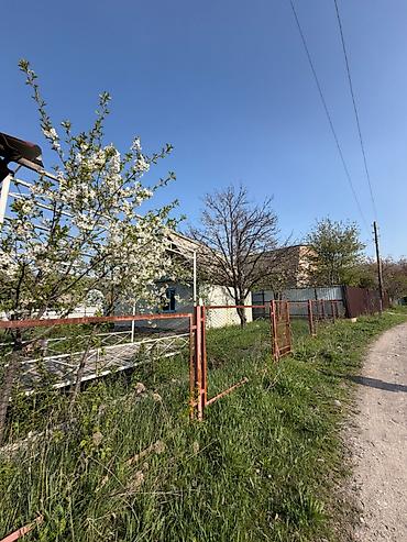Продажа дач: 🚨🔥 ЭКСКЛЮЗИВ! ДАЧА В ТОП-ЛОКАЦИИ — КОЙ-ТАШ, ТОВАРИЩЕСТВО «ЭДЕЛЬВЕЙС» — 9