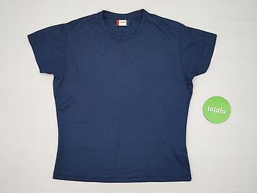 tshirt nike: T-shirt damski, rozmiar L — 2