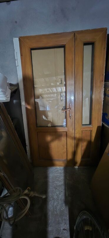 гибкий кирпич бишкек: 117x200 yaxşı
Vəziyyətdədir
İkiyarpaqlı plastika giriş/qapı dəsti lalafo.az -da гибкий кирпич бишкек: 117x200 yaxşı
Vəziyyətdədir
İkiyarpaqlı plastika giriş/qapı dəsti