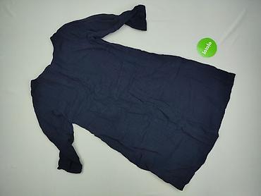 styl hampton ubrania: The White Company, Sukienka damska, rozmiar S — 3