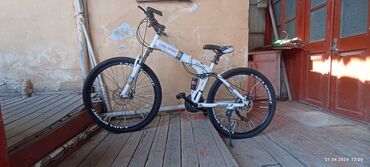 stels sport velosiped: Городской велосипед Stels, 22", скоростей: 22
