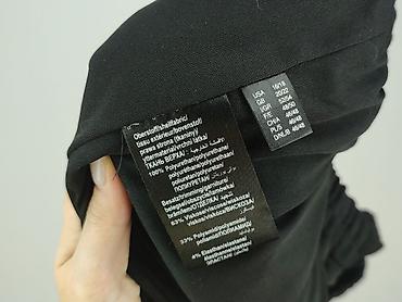 second hand plus: Ulla Popken, Spódnica damska, rozmiar 3XL — 4