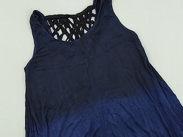 sukienki boho maxi: Indiska, Sukienka damska, rozmiar M — 1