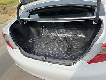 стоимость авто в киргизии: Toyota Camry: 2014 г., 2.5 л, Автомат, Гибрид, Седан — 4