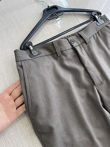 ağ sarocka: Salam Hər Biri Orginal Massimo Dutti Brendinə Məxsusdur. Sarocka Və T — 7