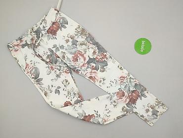 bluzki prada: Pronto Moda, Spodnie materiałowe damskie, rozmiar S — 2