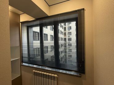 Продажа квартир: 2 комнаты, 65 м², Элитка, 6 этаж, Дизайнерский ремонт — 6