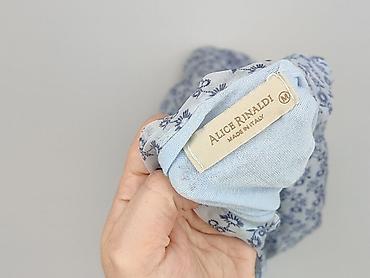 marcolia: Marina Rinaldi, Bluzka damska, rozmiar M — 4