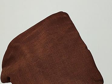 zentex collection: Top damski, rozmiar L — 6