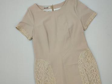 aldi venezia: Sukienka damska, rozmiar L — 1