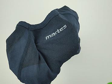 emo bluzy: Martes, T-shirt sportowy dla mężczyzn, rozmiar L — 5