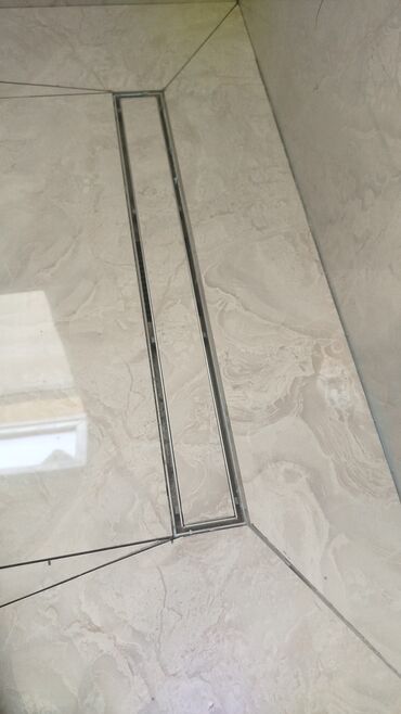 Другая сантехника: Кафел койобуз бардык турун кафелден ракавина жасайбыз — 9