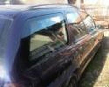 Glave motora: DELOVI ZA FORD FOCUS 2010. GOD. | FORD velika ponuda delova Na — 16